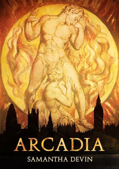 Arcadia