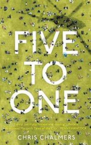 Five to One