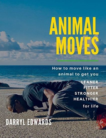 Animal Moves