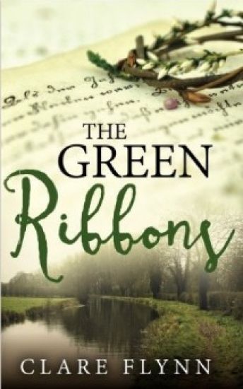 The Green Ribbons