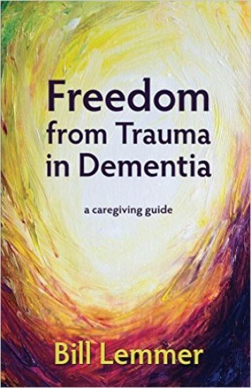 Freedom from Trauma in Dementia