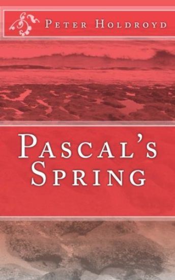 Pascal's Spring