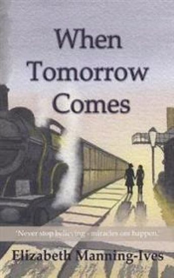 When Tomorrow Comes