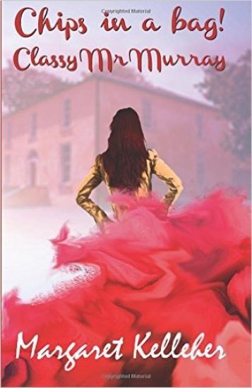 Chips in a Bag, Classy Mr Murray