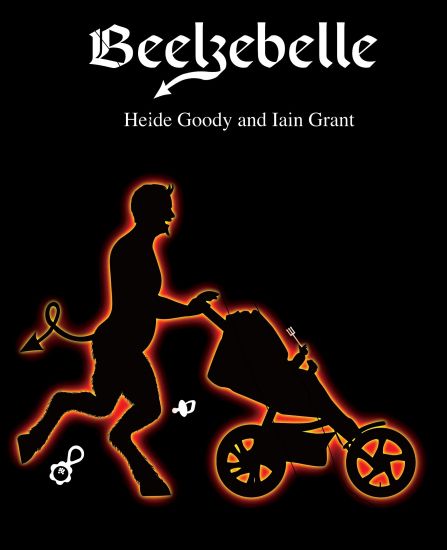 Beelzebelle