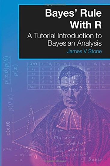 Bayes' Rule With R