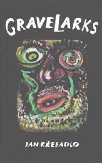 Gravelarks