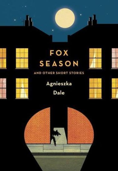 Fox Season