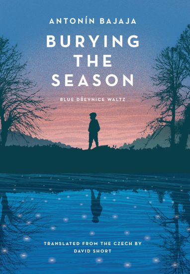 Burying the Season