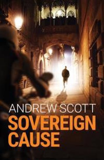 Sovereign Cause