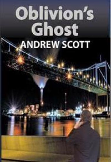 Oblivion's Ghost