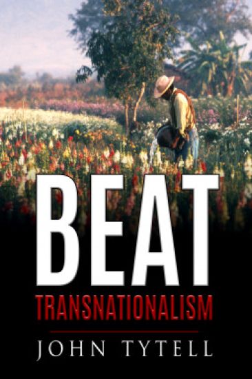 Beat Transnationalism