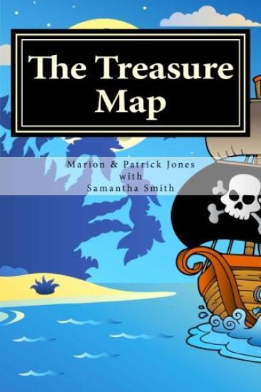 The Treasure Map