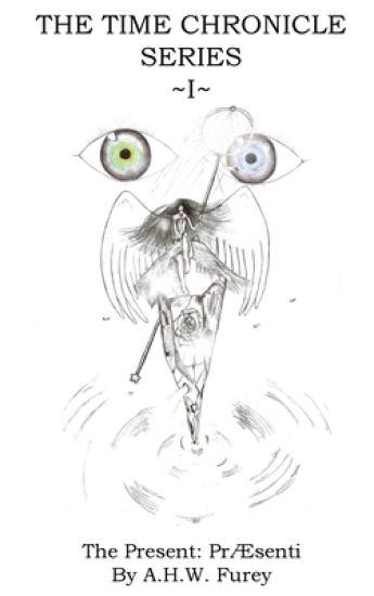 The Present: Praesenti