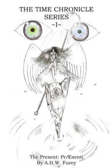 The Present: Praesenti