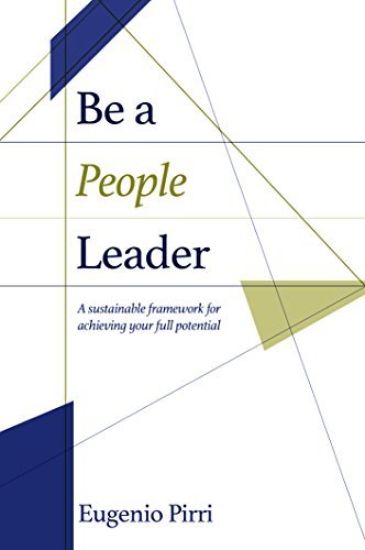 Be a People Leader