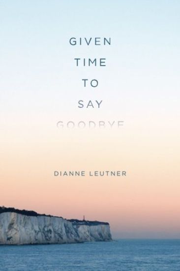 Given Time to Say Goodbye