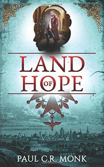 Land of Hope