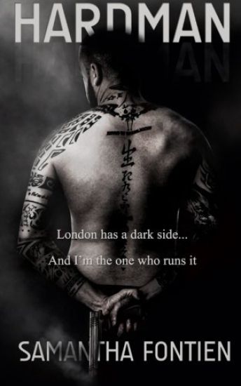 Hardman