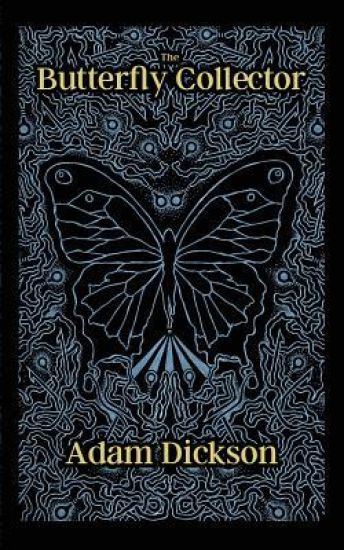 The Butterfly Collector