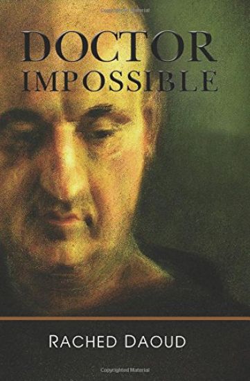 Doctor Impossible