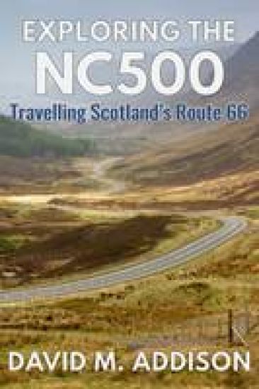 Exploring the NC500