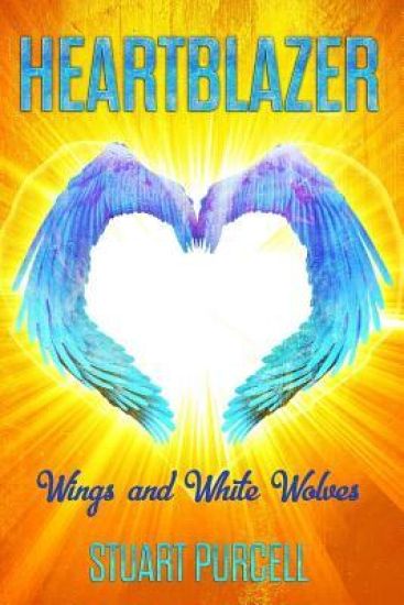 Heartblazer
