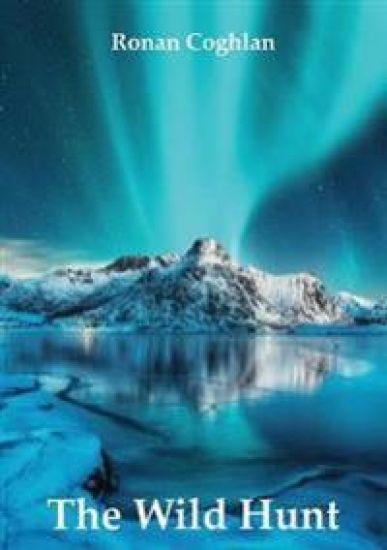 Wild Hunt