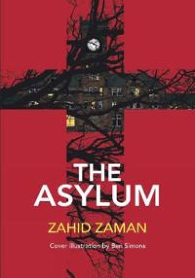 Asylum