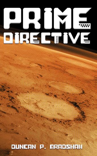 Prime Directive