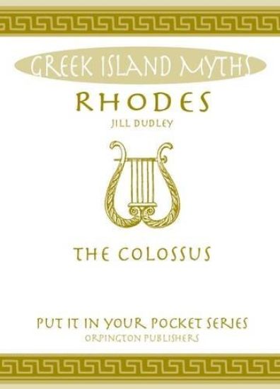 Rhodes