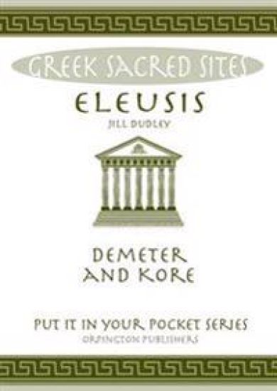 Eleusis