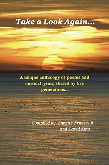 Take a Look Again...