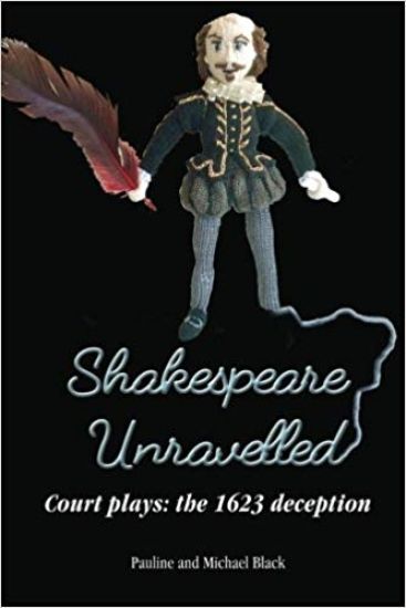 Shakespeare Unravelled