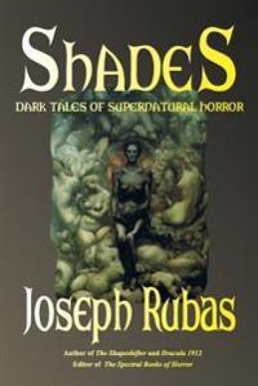 Shades