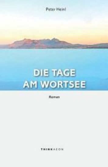 Die Tage am Wortsee