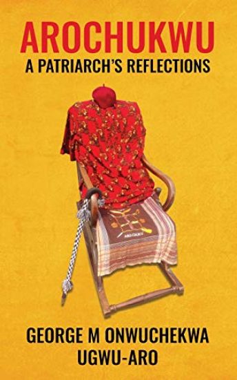 Arochukwu