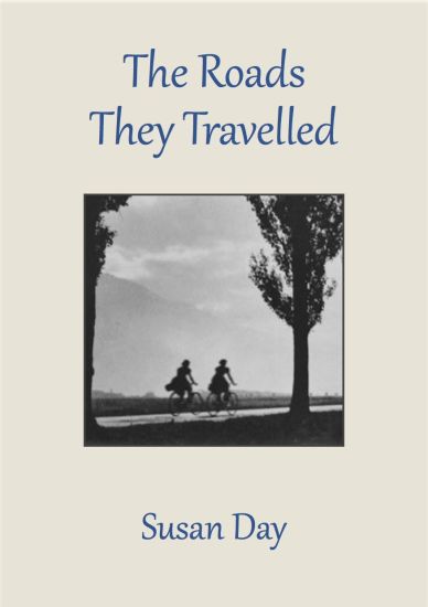 The Roads They Travelled