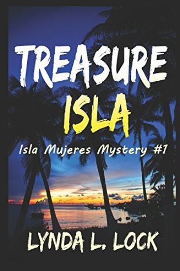 Treasure Isla