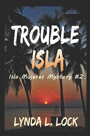 Trouble Isla