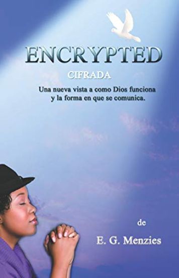 Encrypted