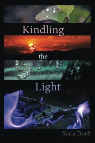 Kindling the Light