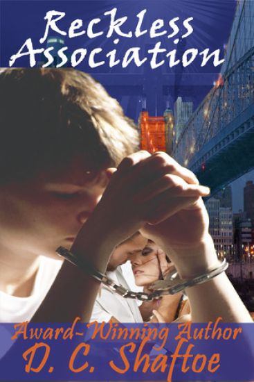 Reckless Association