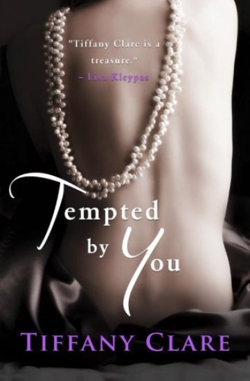Tempted by You