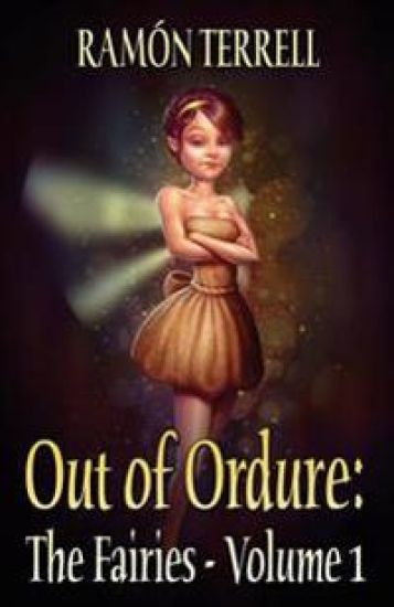 Out of Ordure: The Fairies