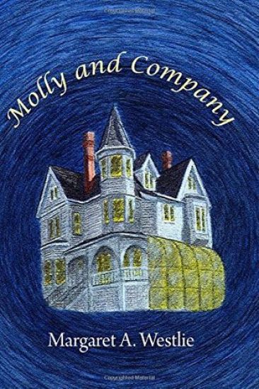 Molly and Company