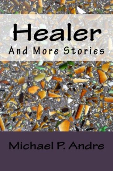 Healer