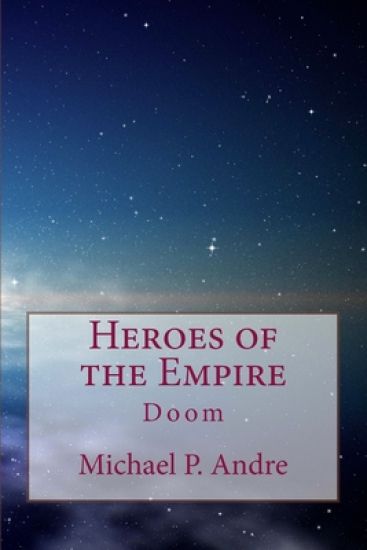 Heroes of the Empire