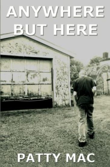 Anywhere But Here