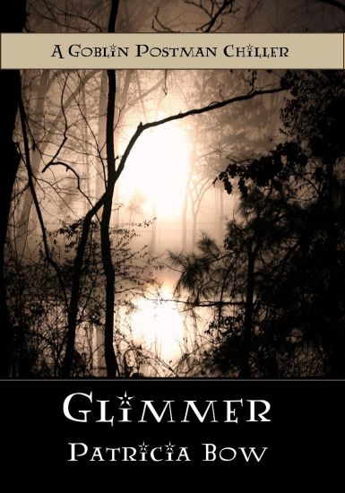 Glimmer